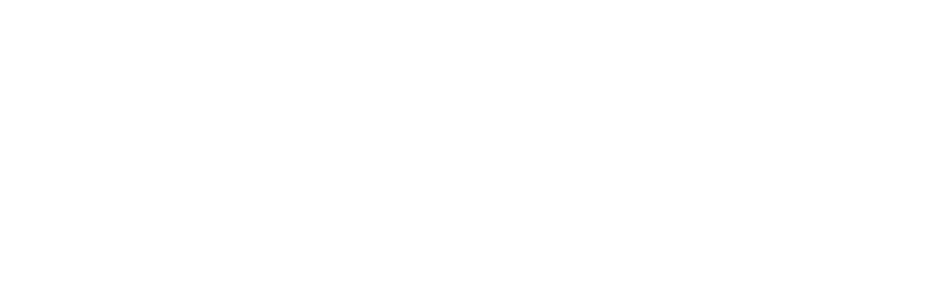 Array Networks